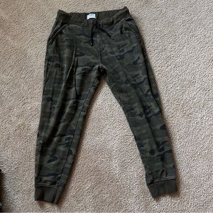 Men’s Sweatpants